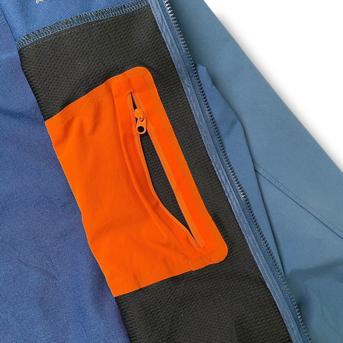 Arc'teryx Gamma LT Hoodie (L)