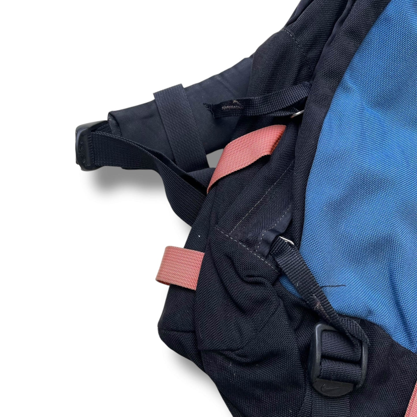 Vintage Nike ACG Karst Backpack
