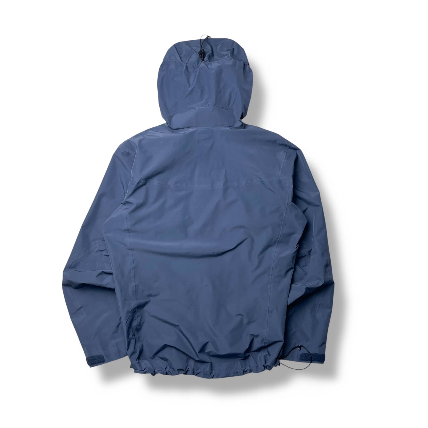 Arc’teryx Beta LT Gore-tex Shell Jacket (M)