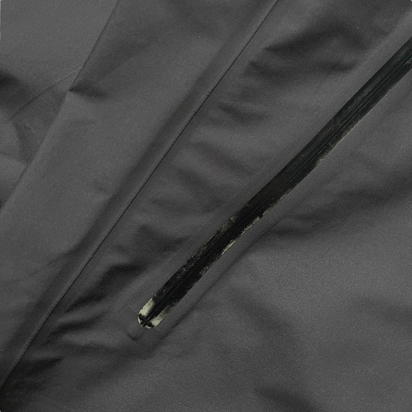Arc’teryx Beta Gore-tex Shell Jacket (S)