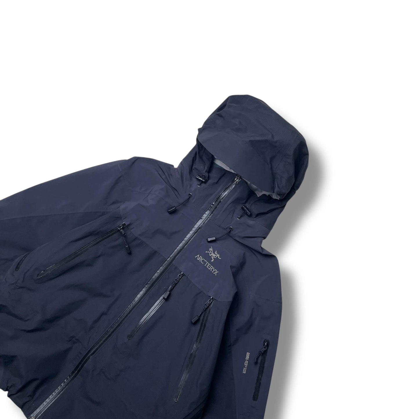 Vintage Arc’teryx Theta AR Gore-tex Shell Jacket (S)