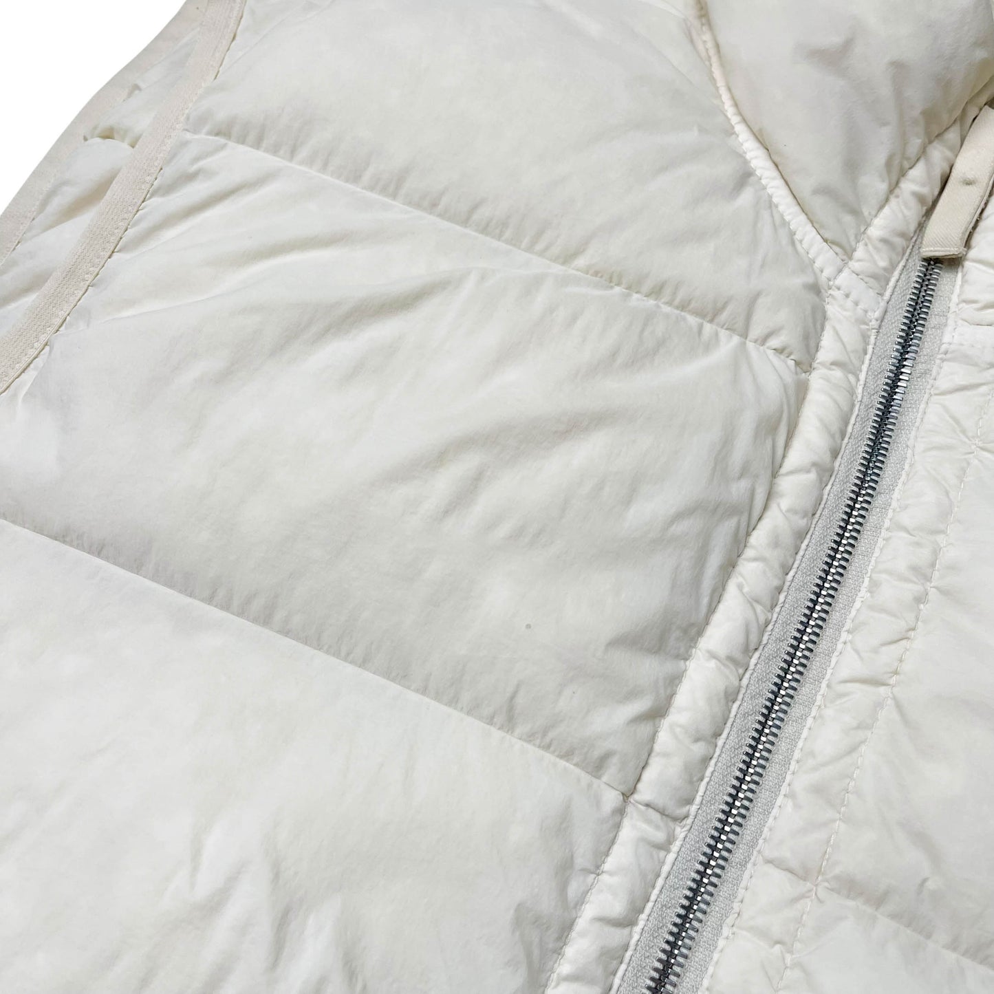 Stone Island Seamless Tunnel Down - TC Gilet (XL)