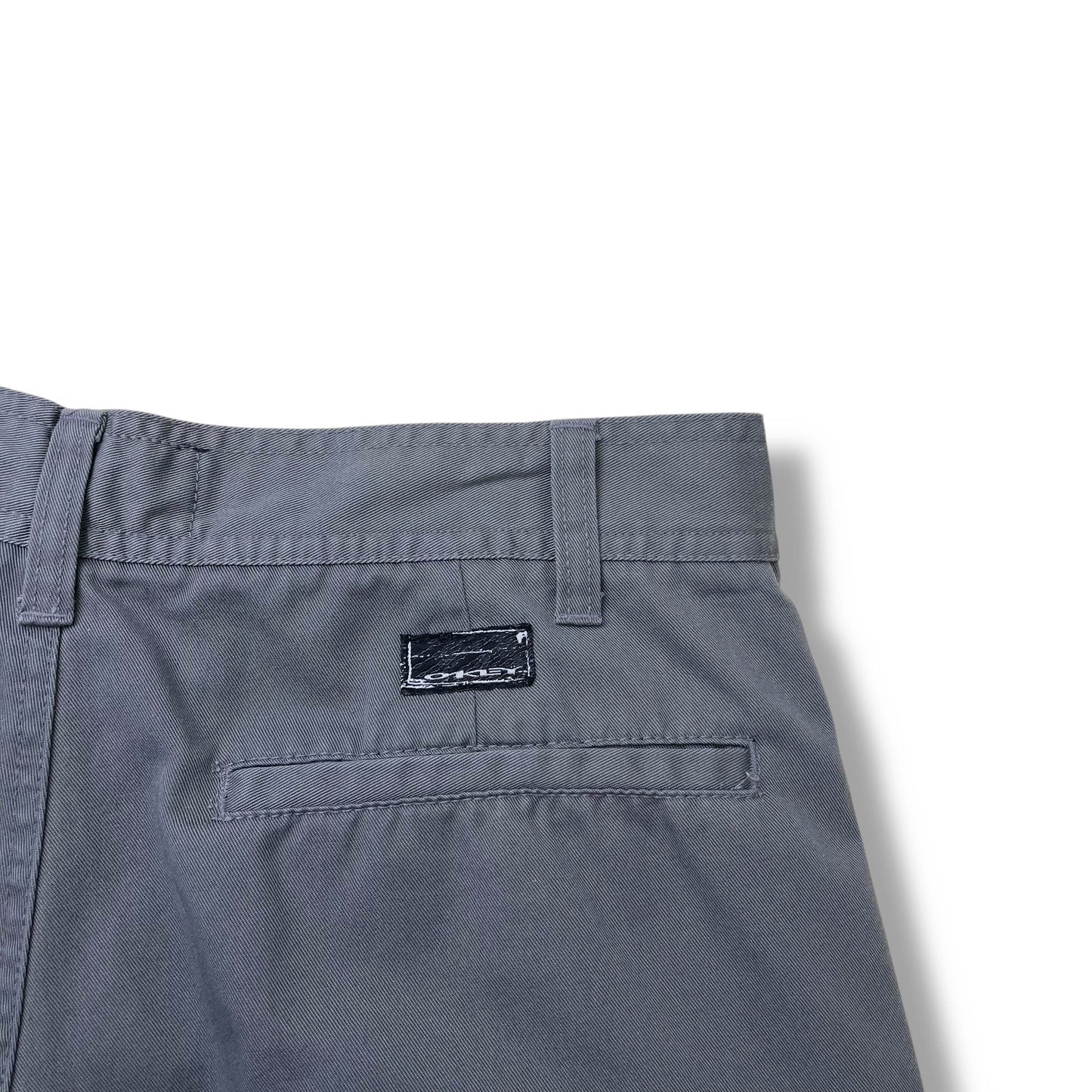 Oakley Icon Shorts (W32)