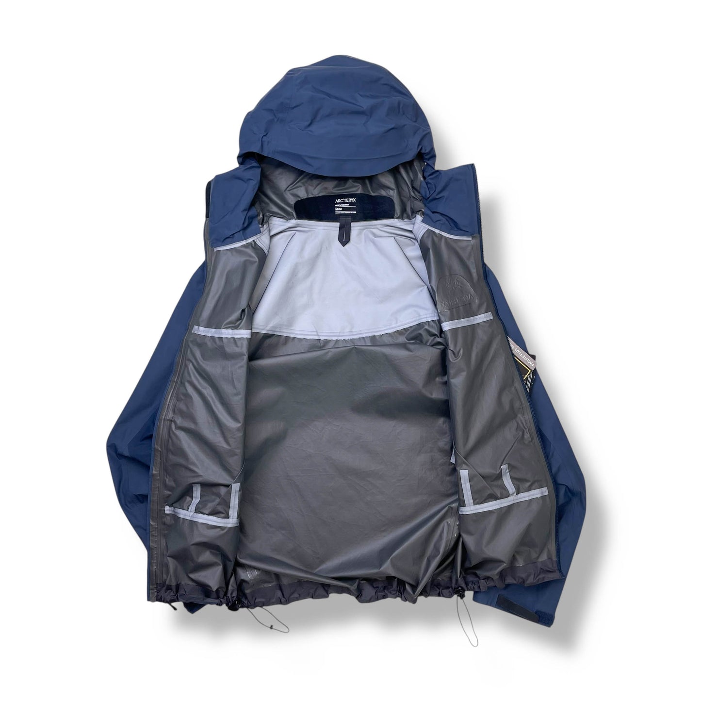 Arc'teryx Beta SL Hybid (M)