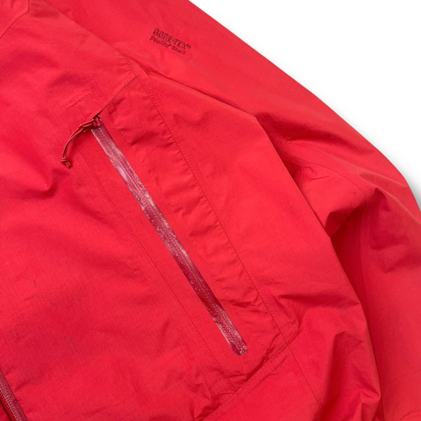 Arc'teryx Beta SL (M)