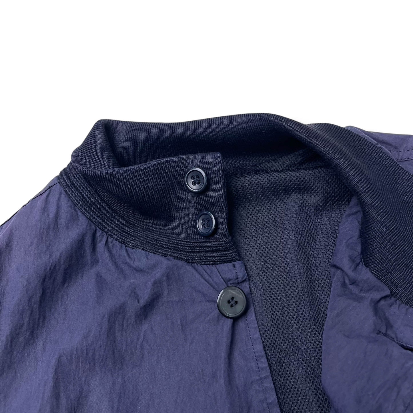 Vintage CP Company Cowdrey Flight Jacket (XXL)