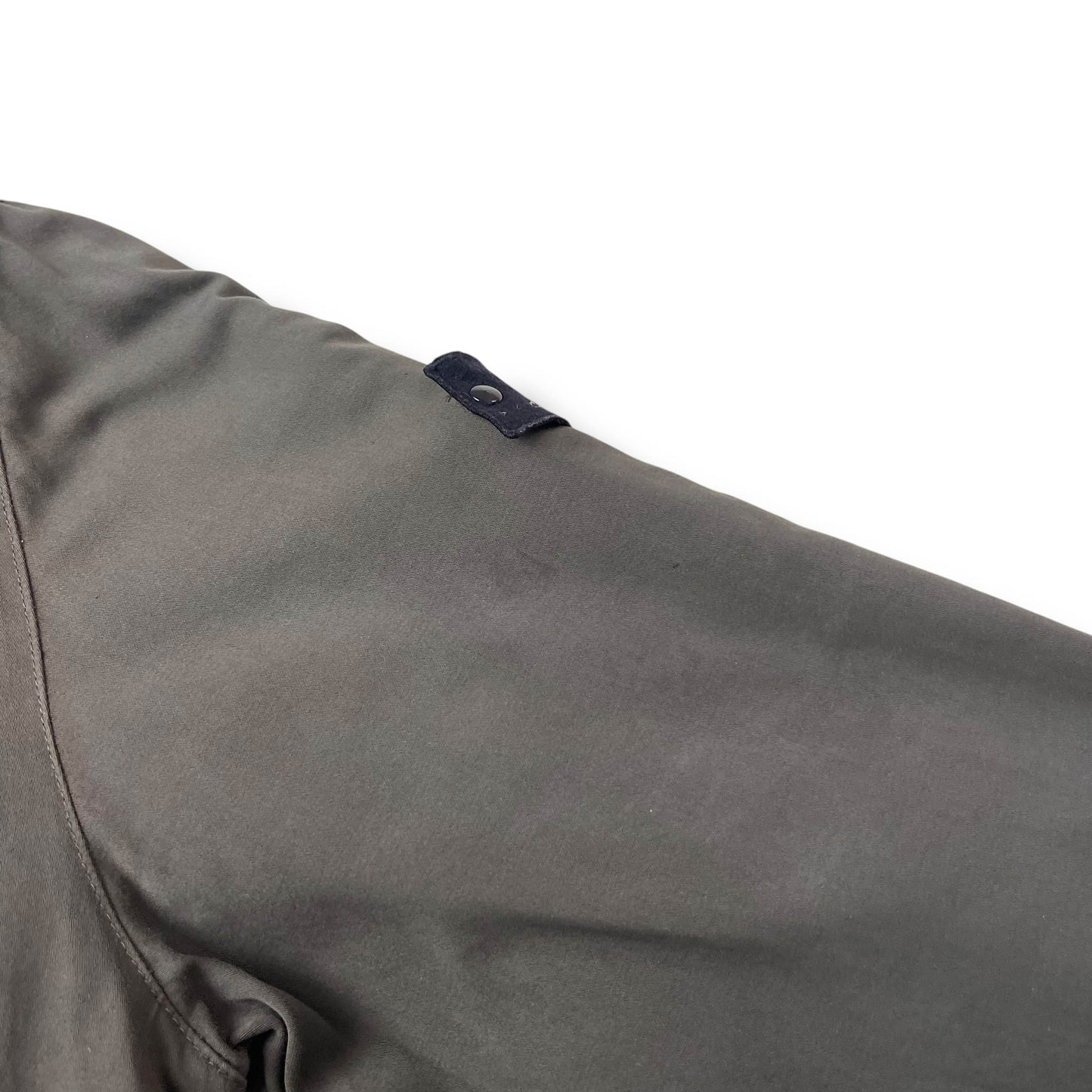 Vintage CP Company Raso Gommato Jacket (M/L)