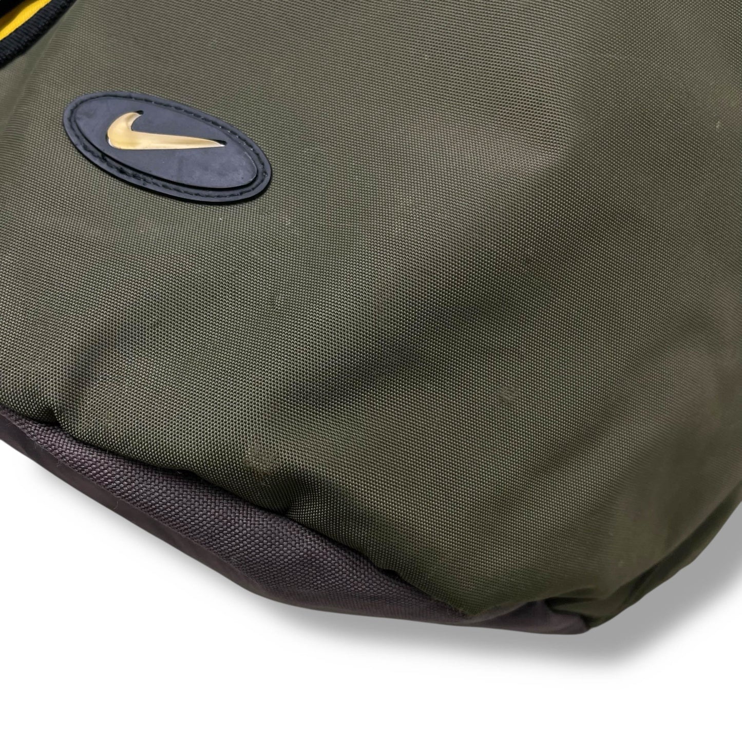Vintage Nike Sling Bag