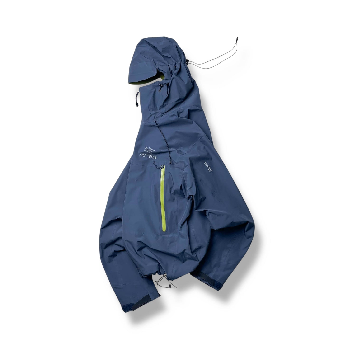Arc’teryx Beta LT Gore-tex Shell Jacket (M)