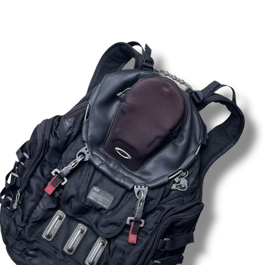 Oakley Kitchen Sink Backpack