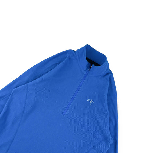 Arc'teryx Delta LT (XL)