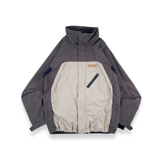 Vintage Oakley Road Fuel 3 Jacket (S)