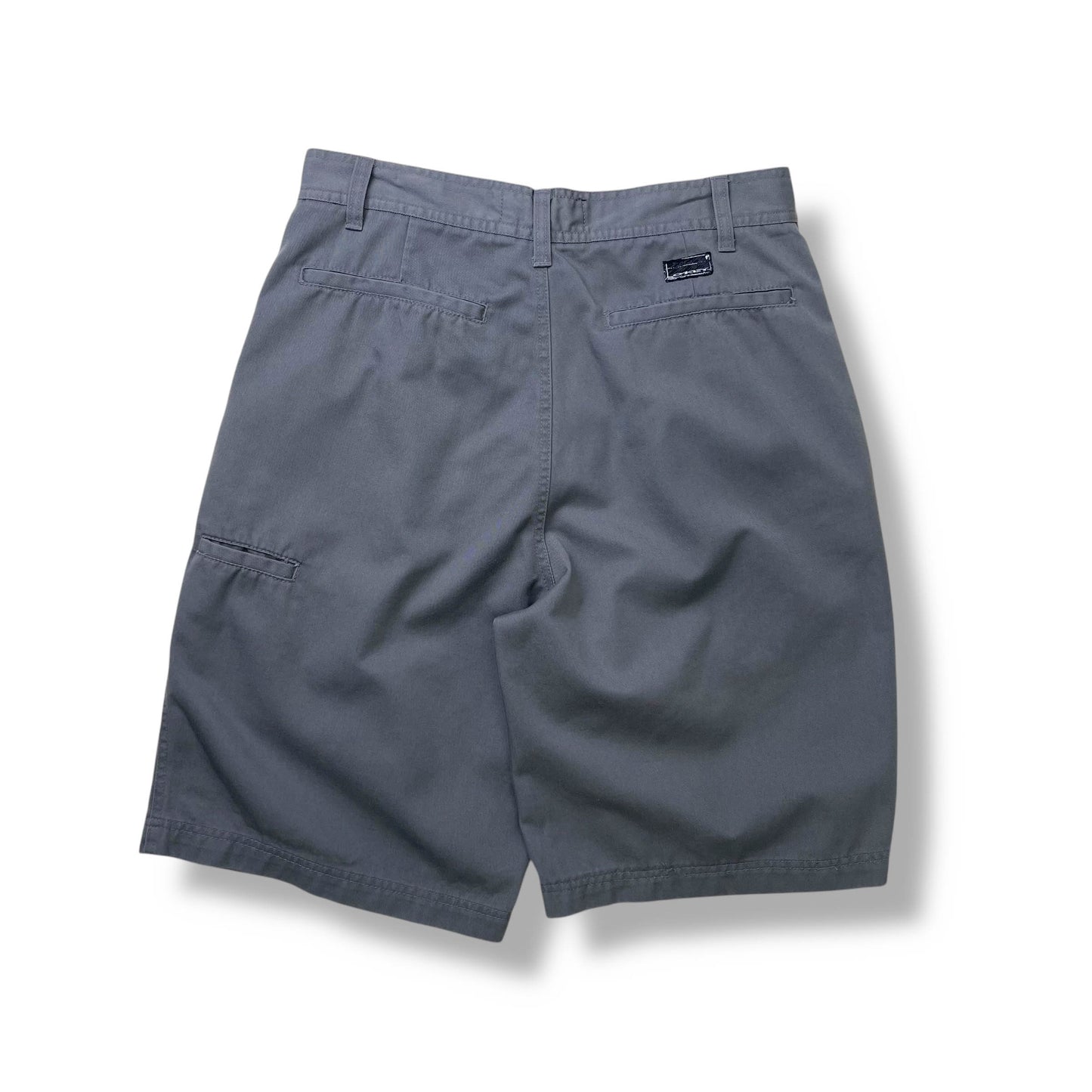 Oakley Icon Shorts (W32)