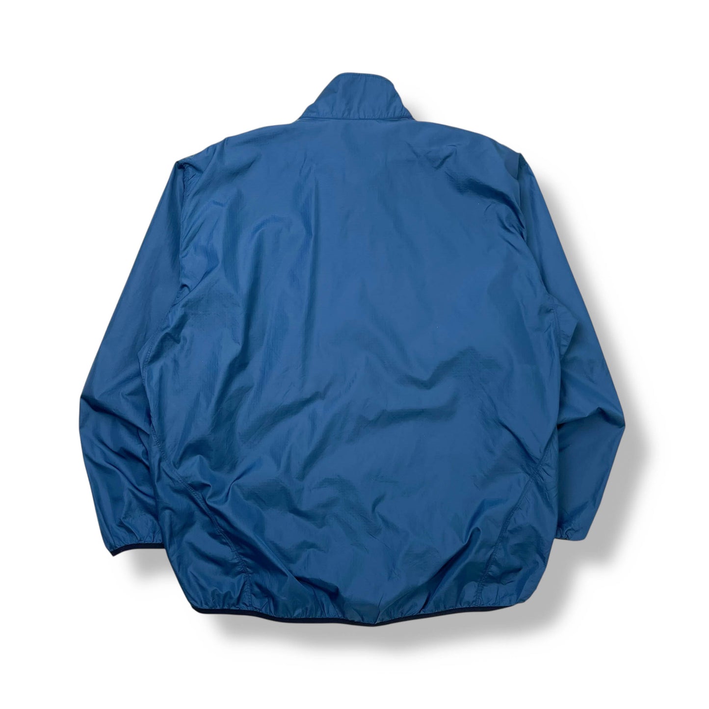 Vintage Arc'teryx Tau LT Jacket (XL)