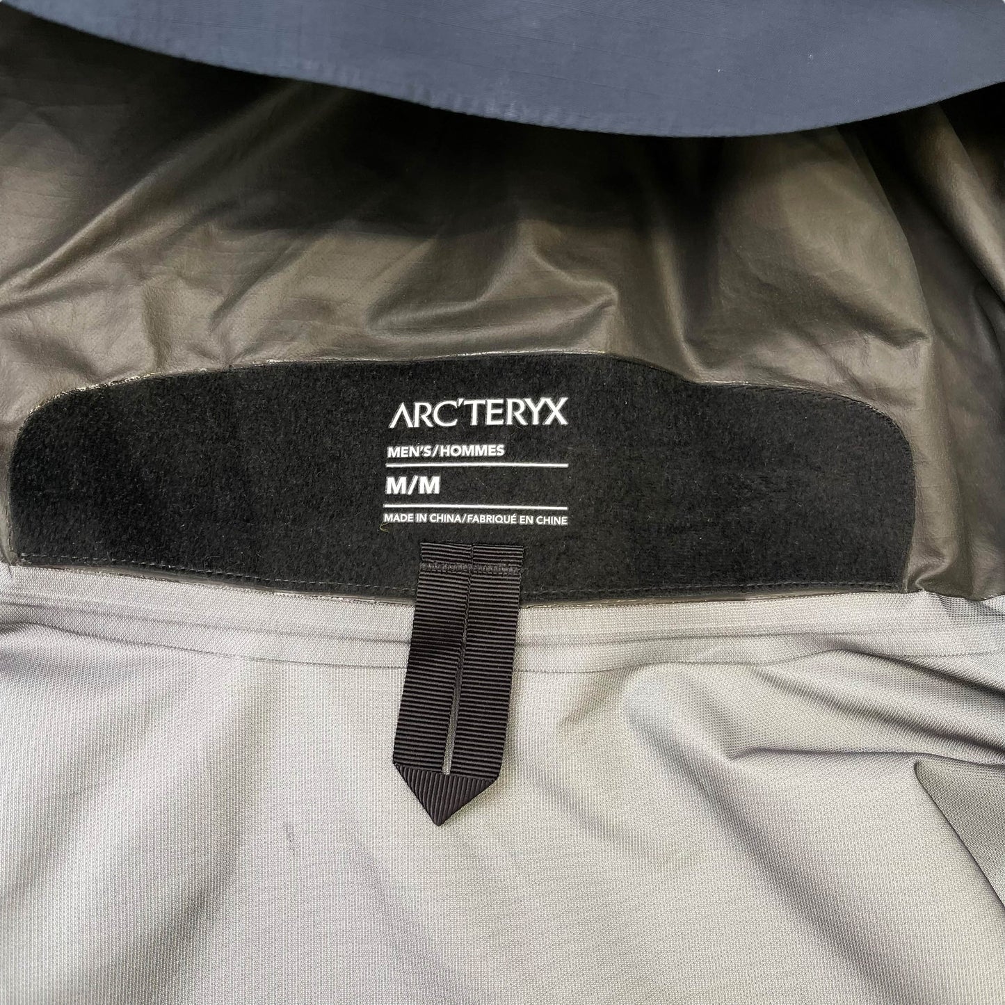 Arc'teryx Beta SL Hybid (M)