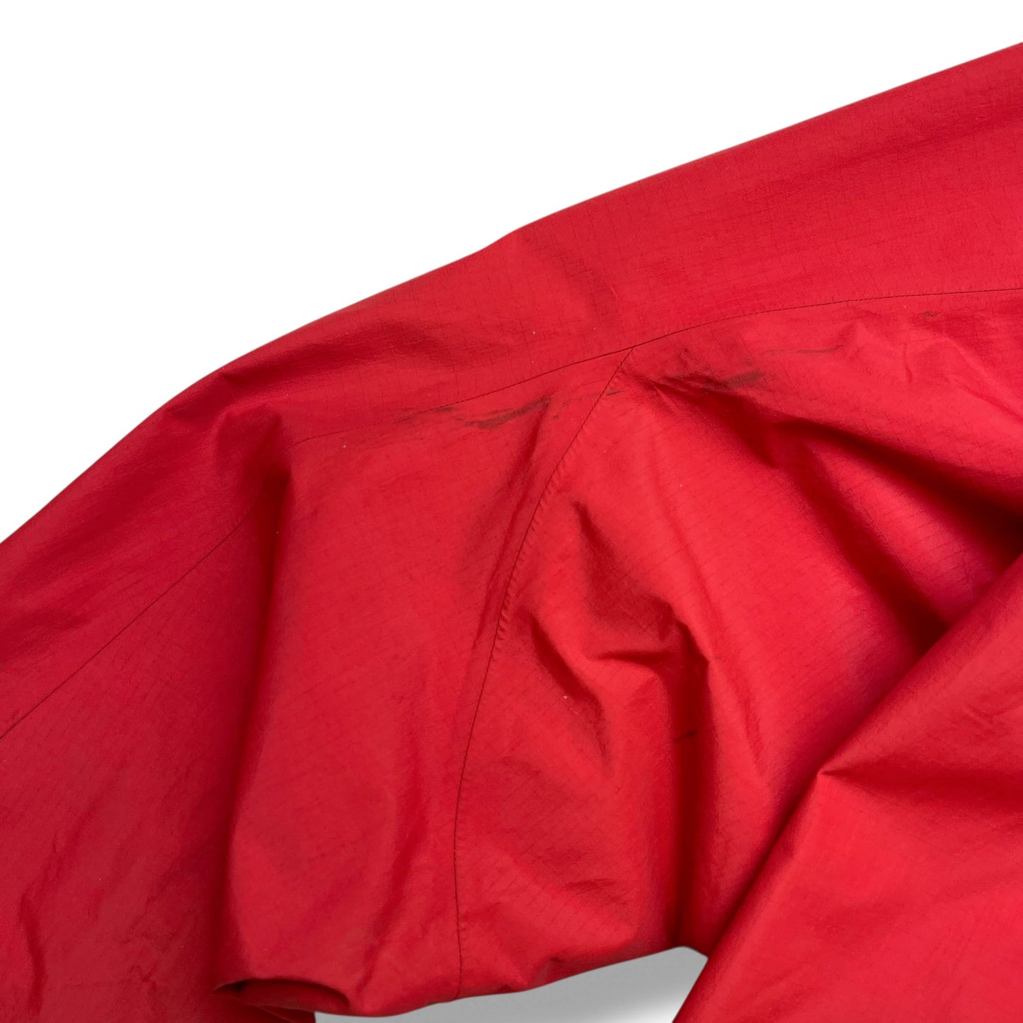 Arc'teryx Beta SL (M)