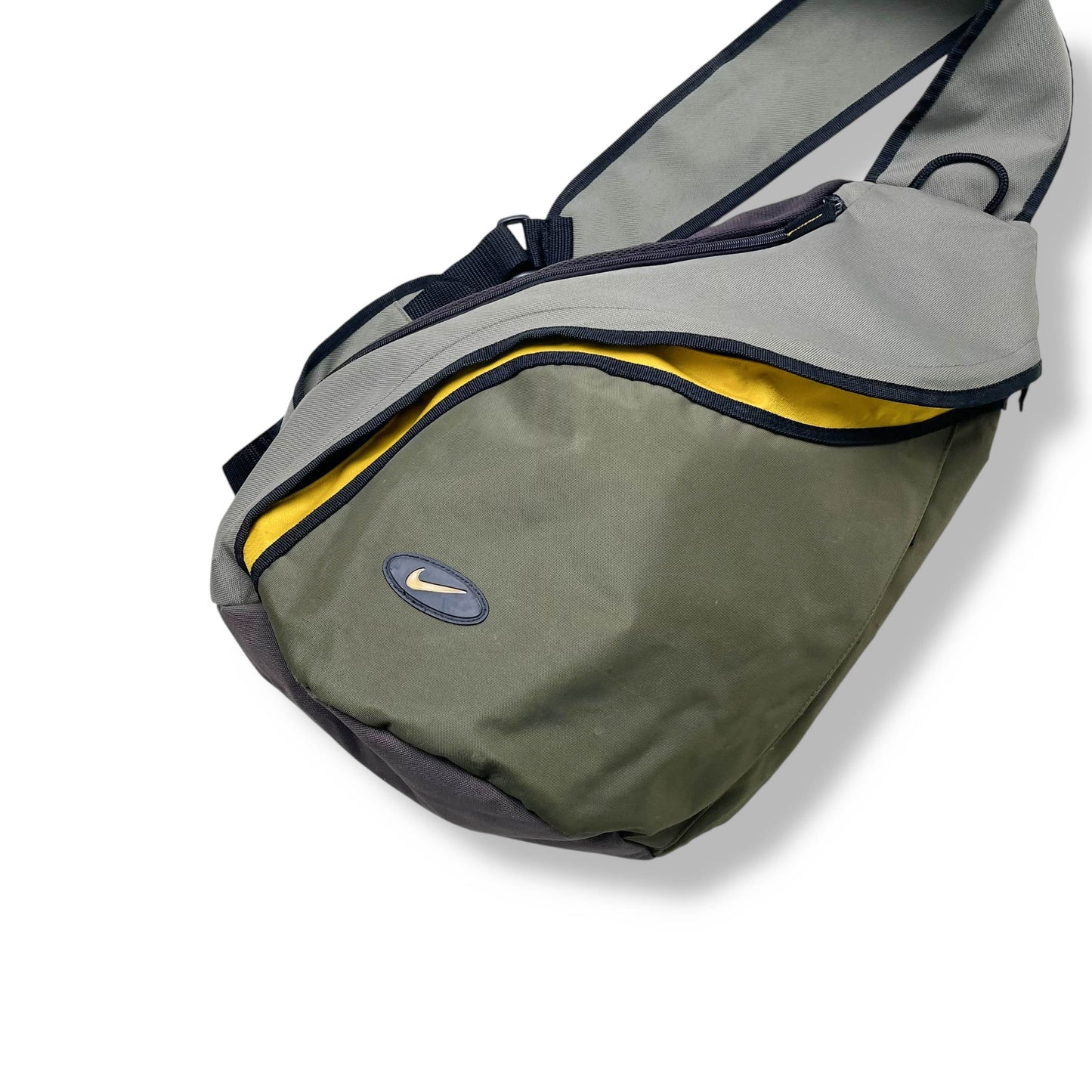 Vintage Nike Sling Bag