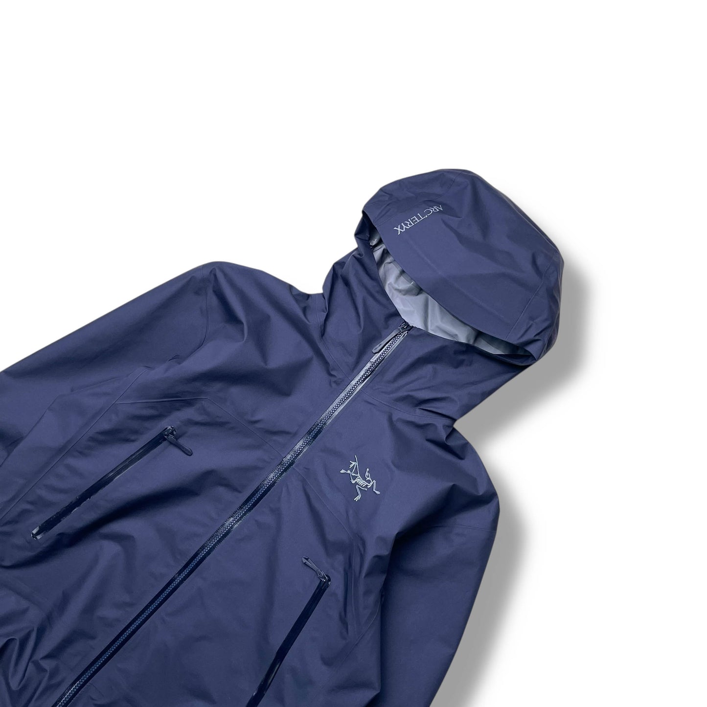 Arc’teryx Beta Gore-tex Shell Jacket (S)