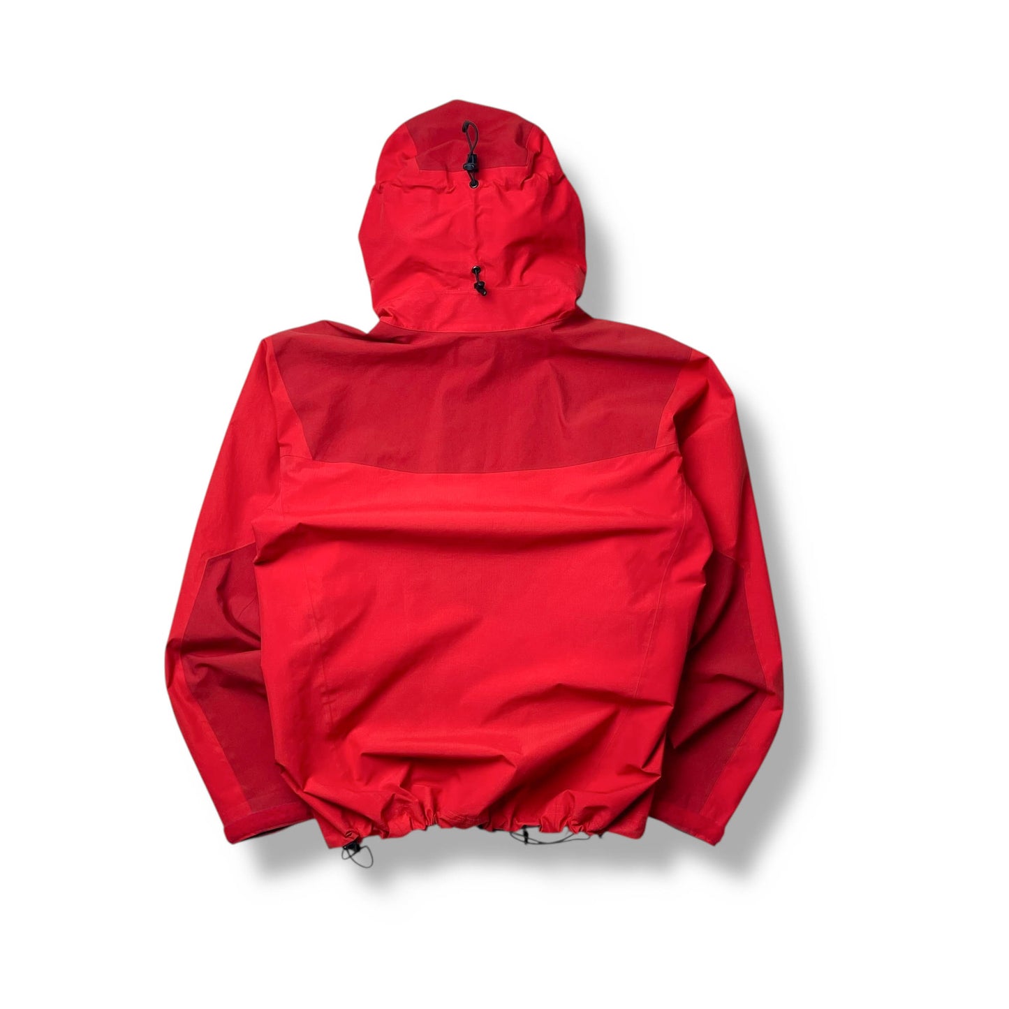 Arc’teryx Beta AR Gore-tex Shell Jacket (M)