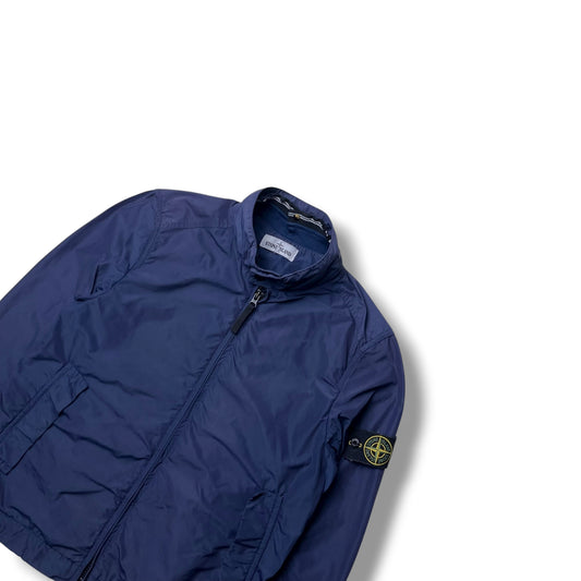 Stone Island Micro Reps Jacket ((M)
