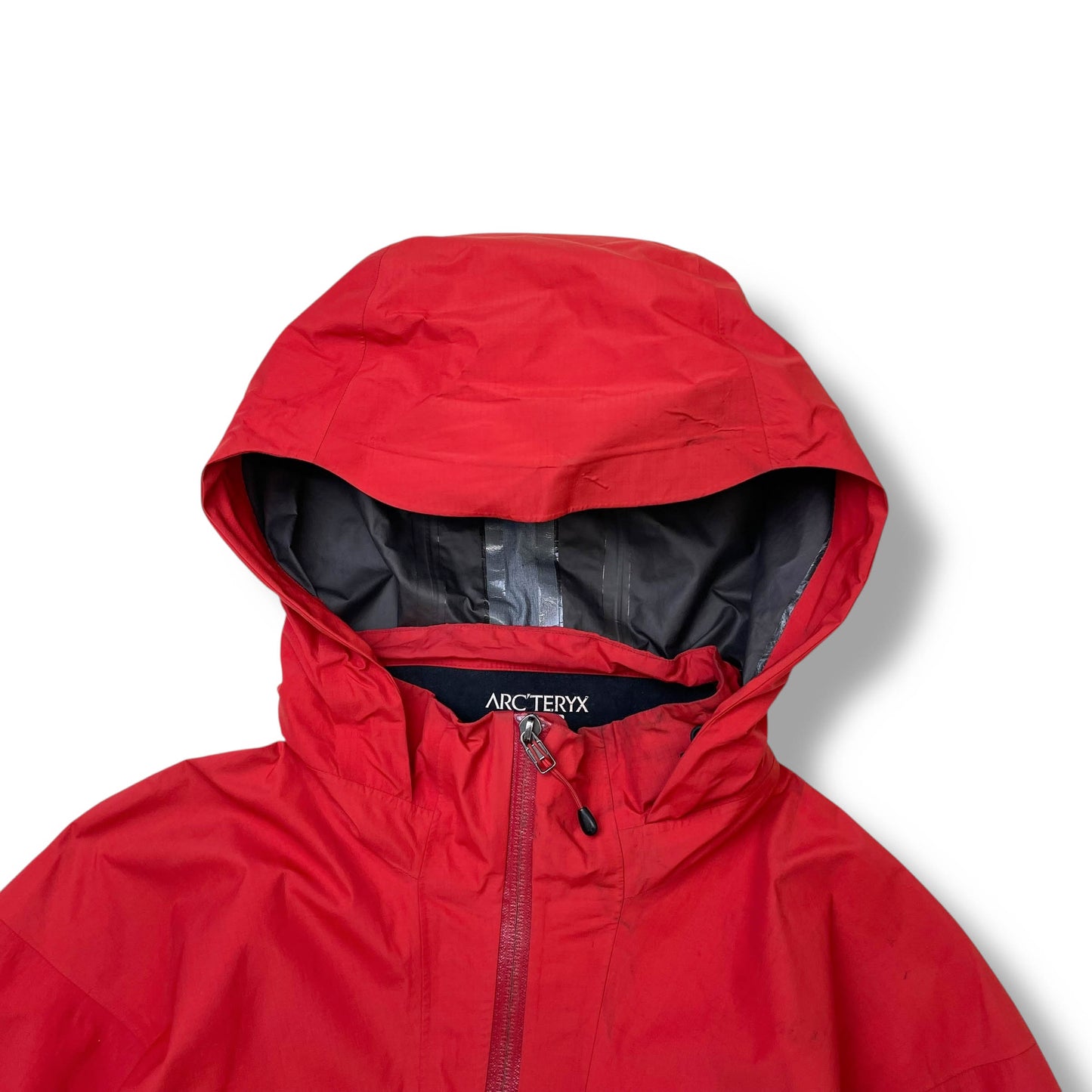 Arc'teryx Beta SL (M)