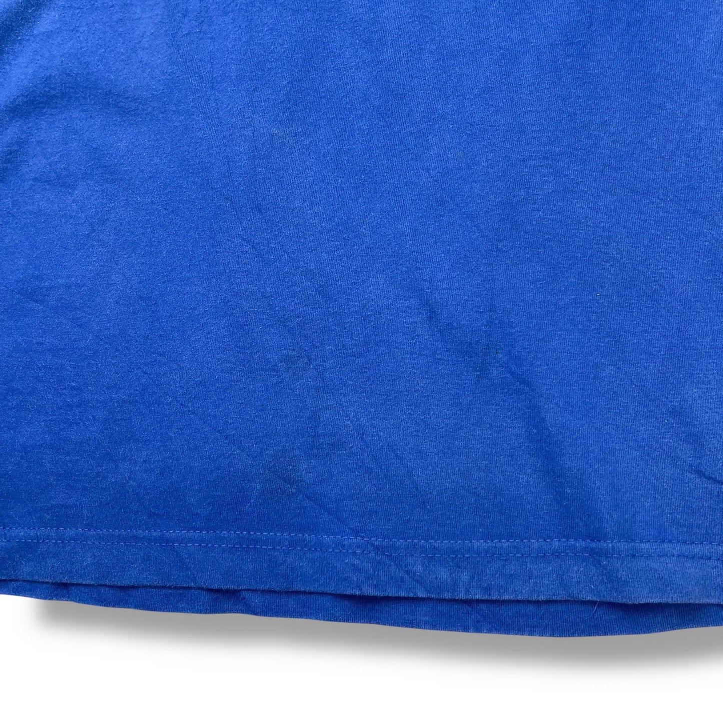 Vintage Oakley Software Icon T-Shirt (M)