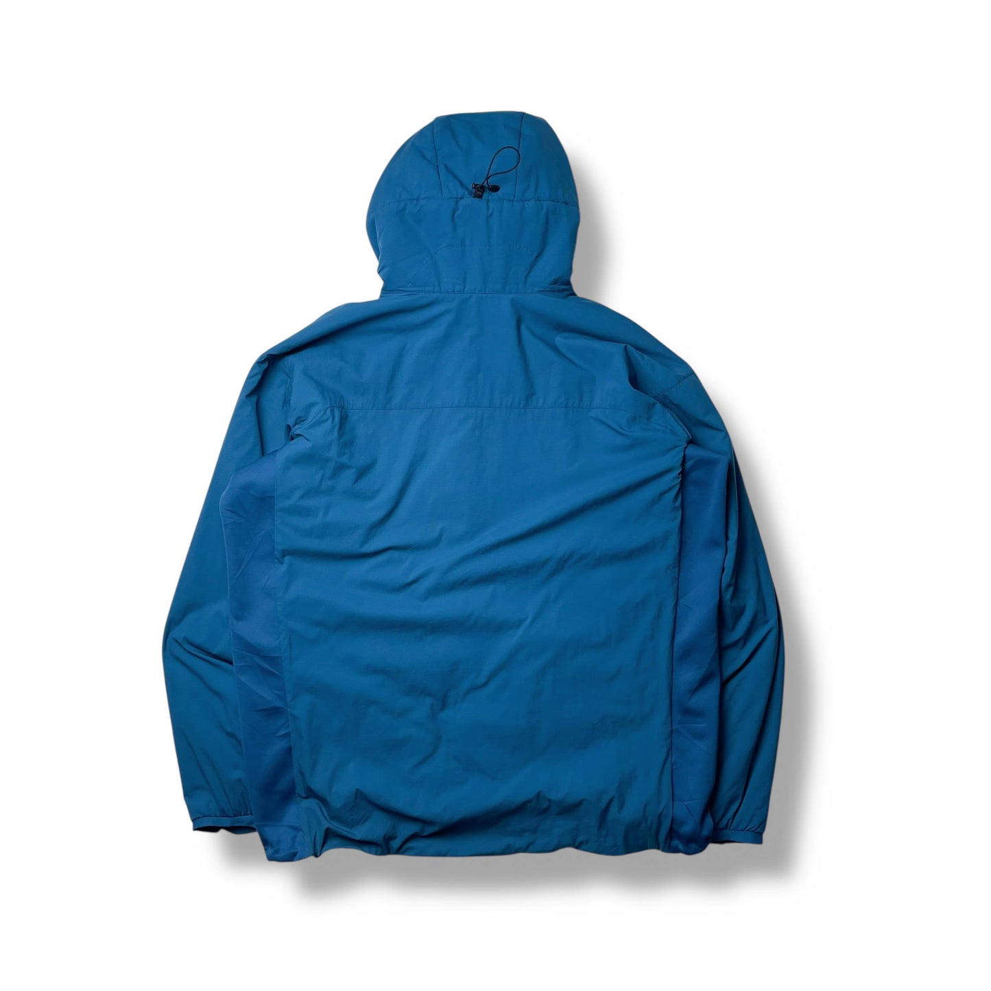 Arc’teryx Atom LT Hoodie (XL)