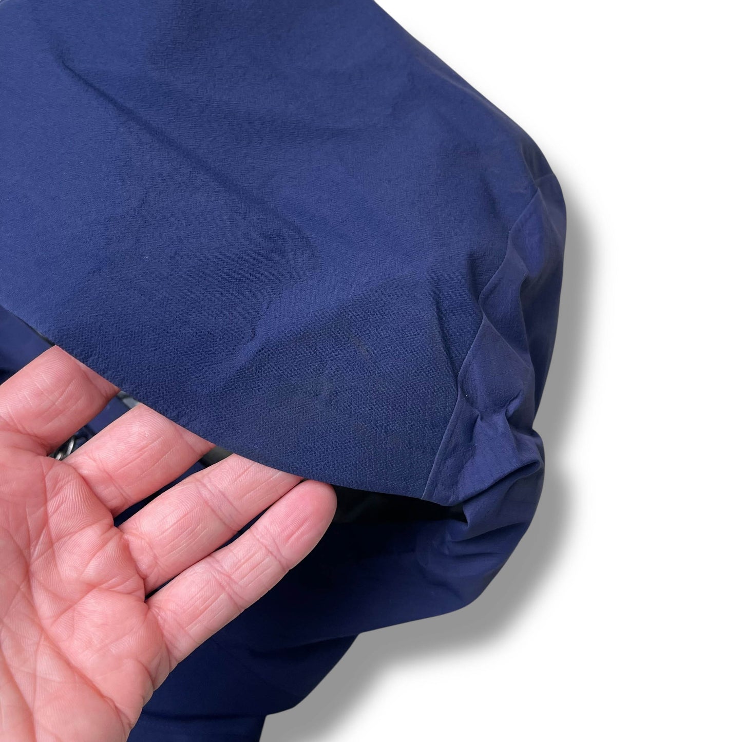 Arc’teryx Theta AR Gore-tex Shell Jacket (L)