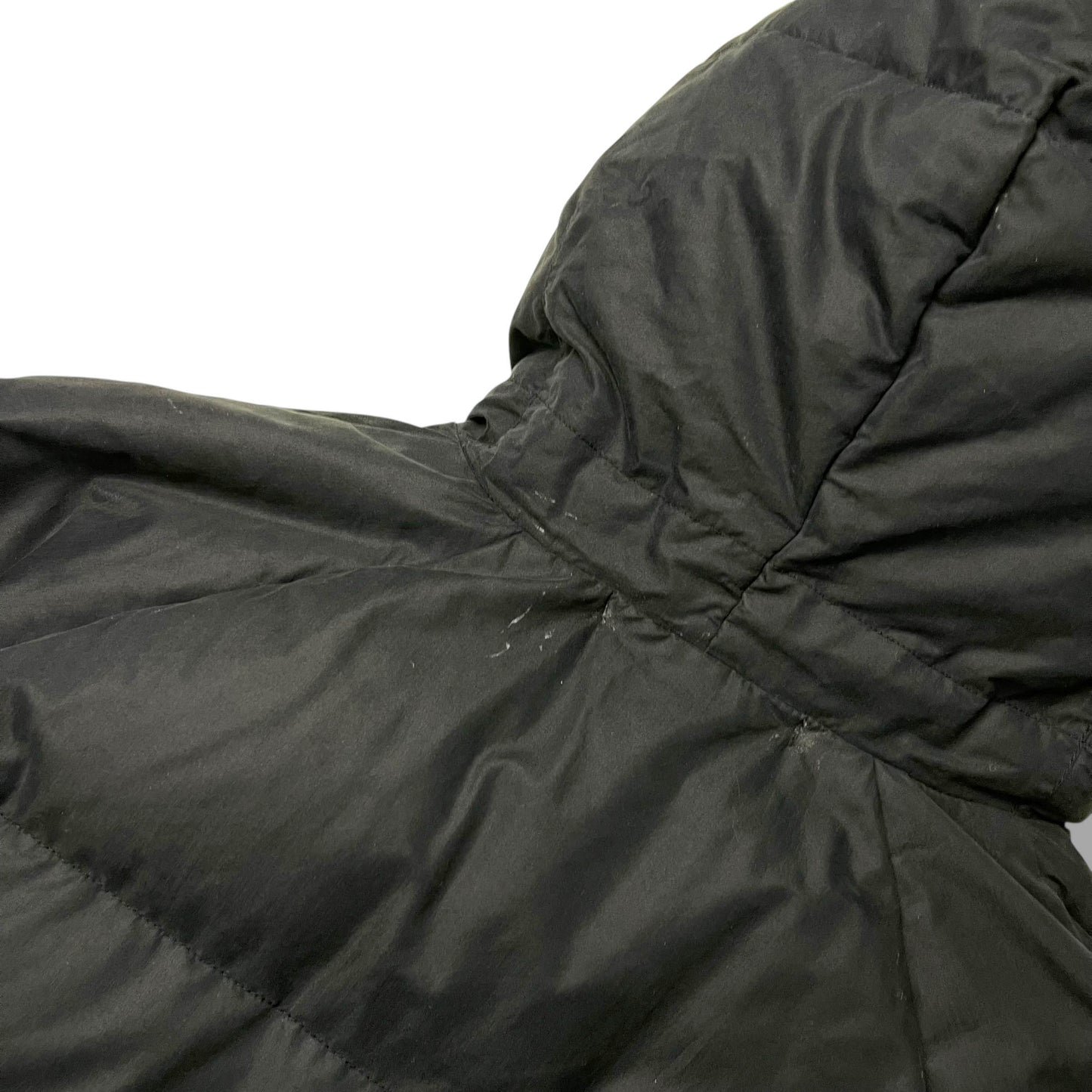 Vintage C.P. Company “Piuma D’Oca” Down Jacket (XL)