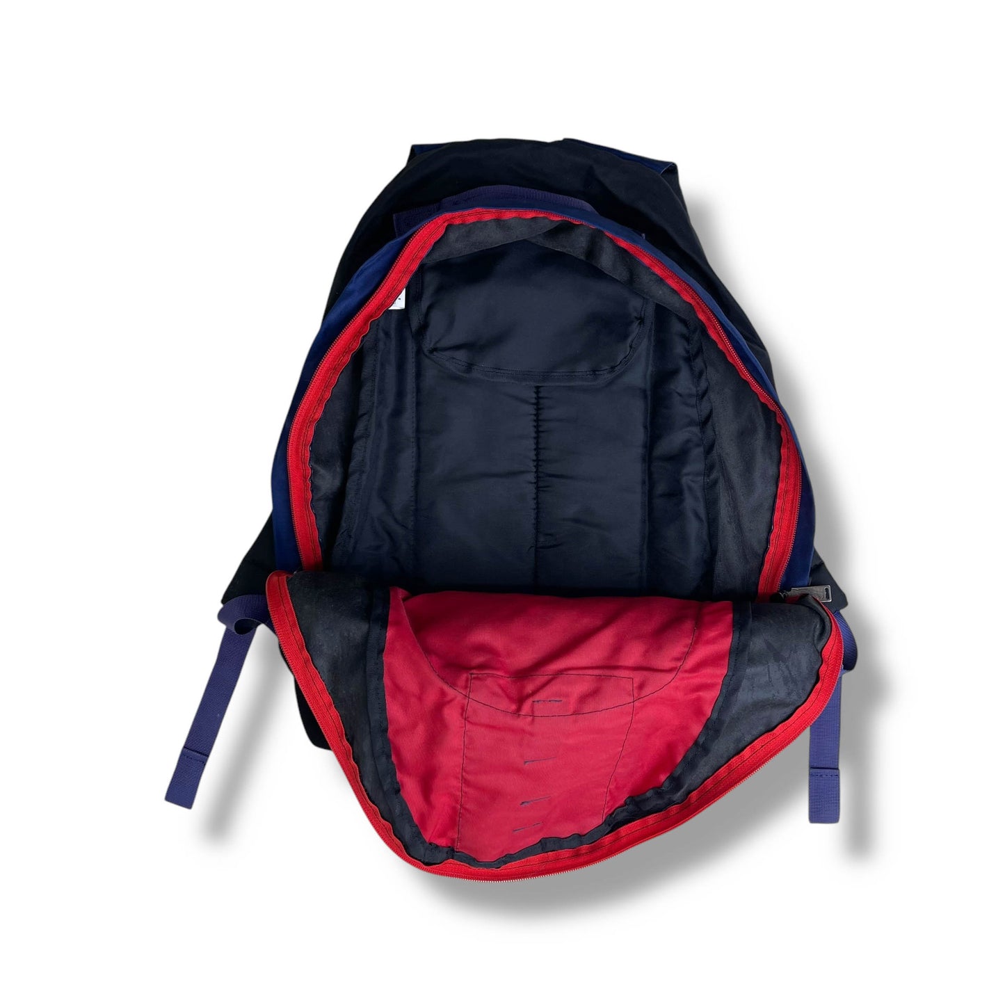 Vintage Nike ACG Backpack
