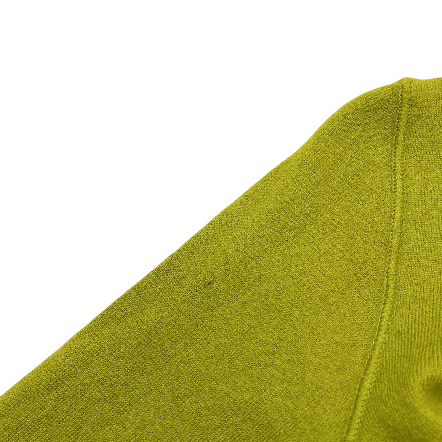 Stone Island Knit Jumper (S)