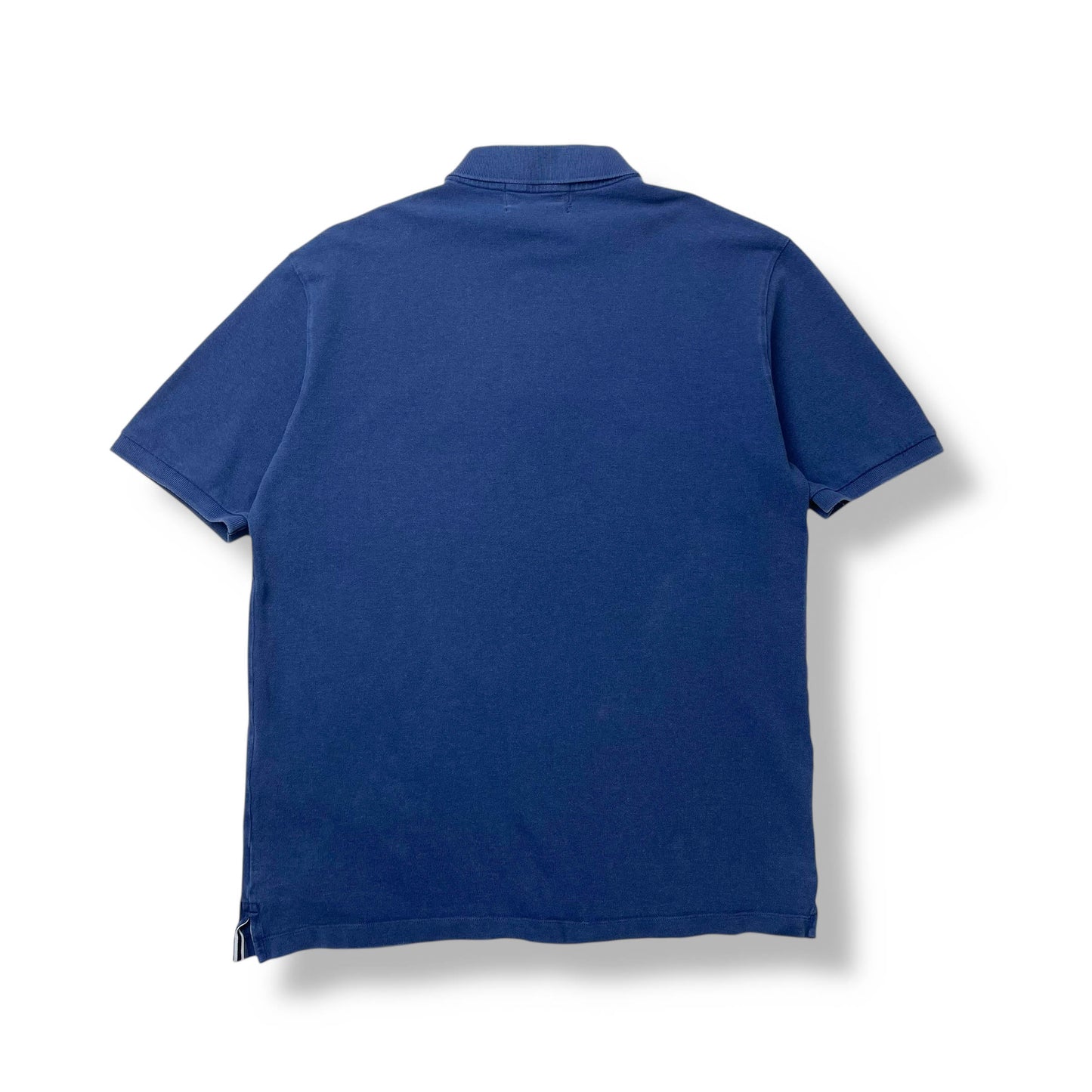 Stone Island Polo Shirt (XL)