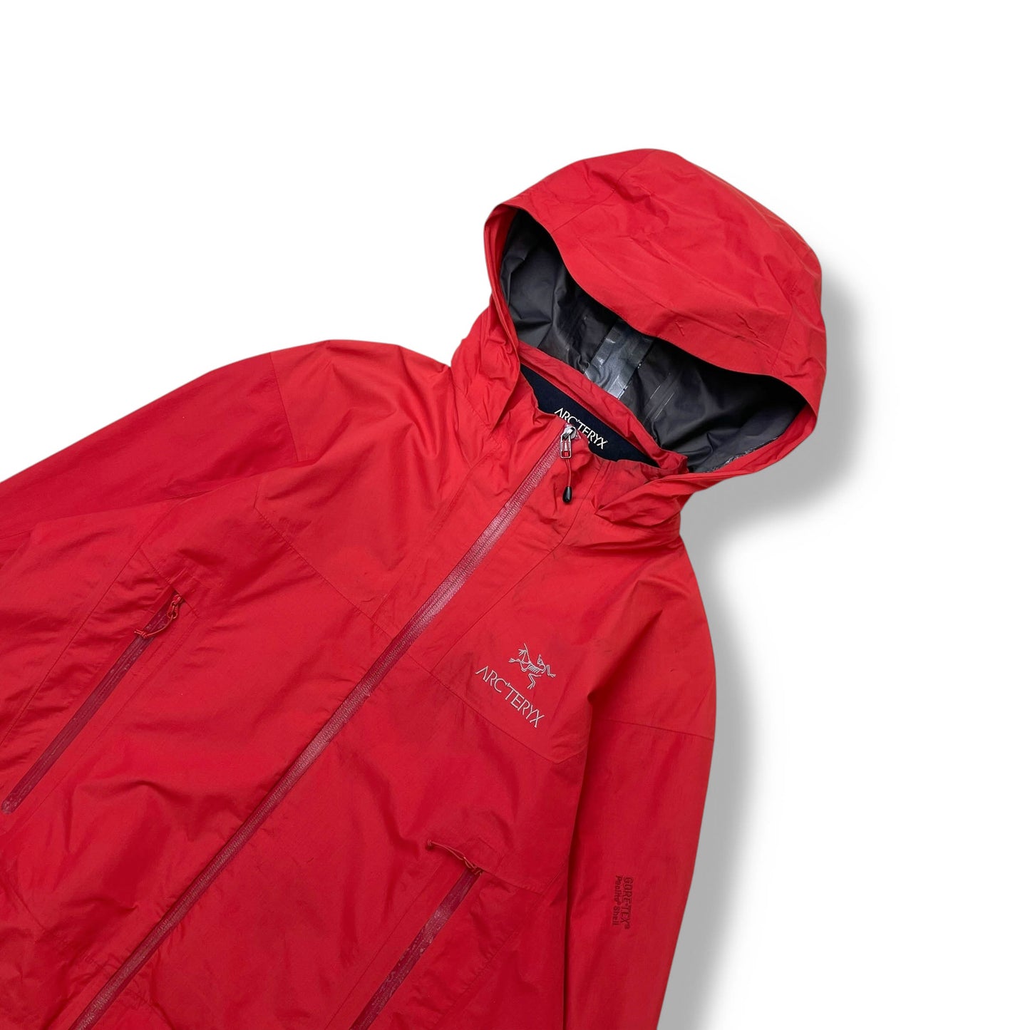 Arc'teryx Beta SL (M)