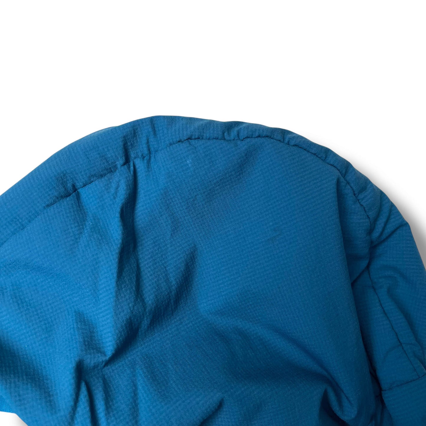 Arc’teryx Atom LT Hoodie (XL)