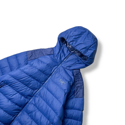 Arc’teryx Thorium AR Puffer (XL)