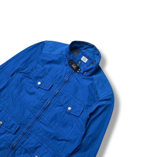 CP Company Chrome Jacket (M)