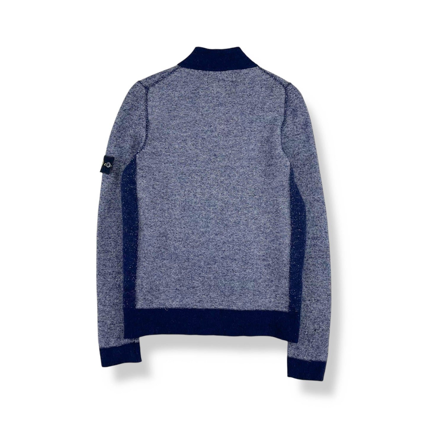 Stone Island Knit Jumper (M)