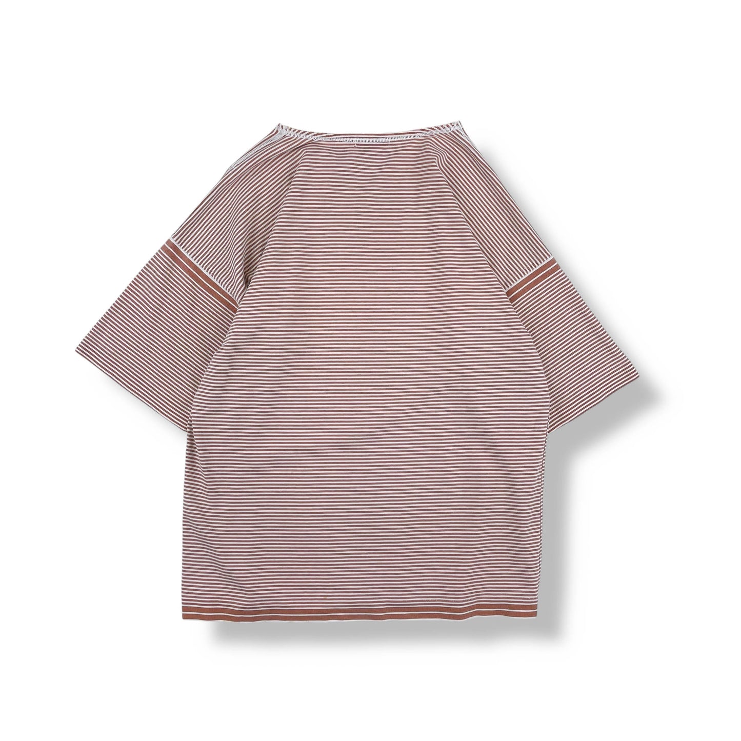 Vintage Stone Island Marina Japanese Release T (L)