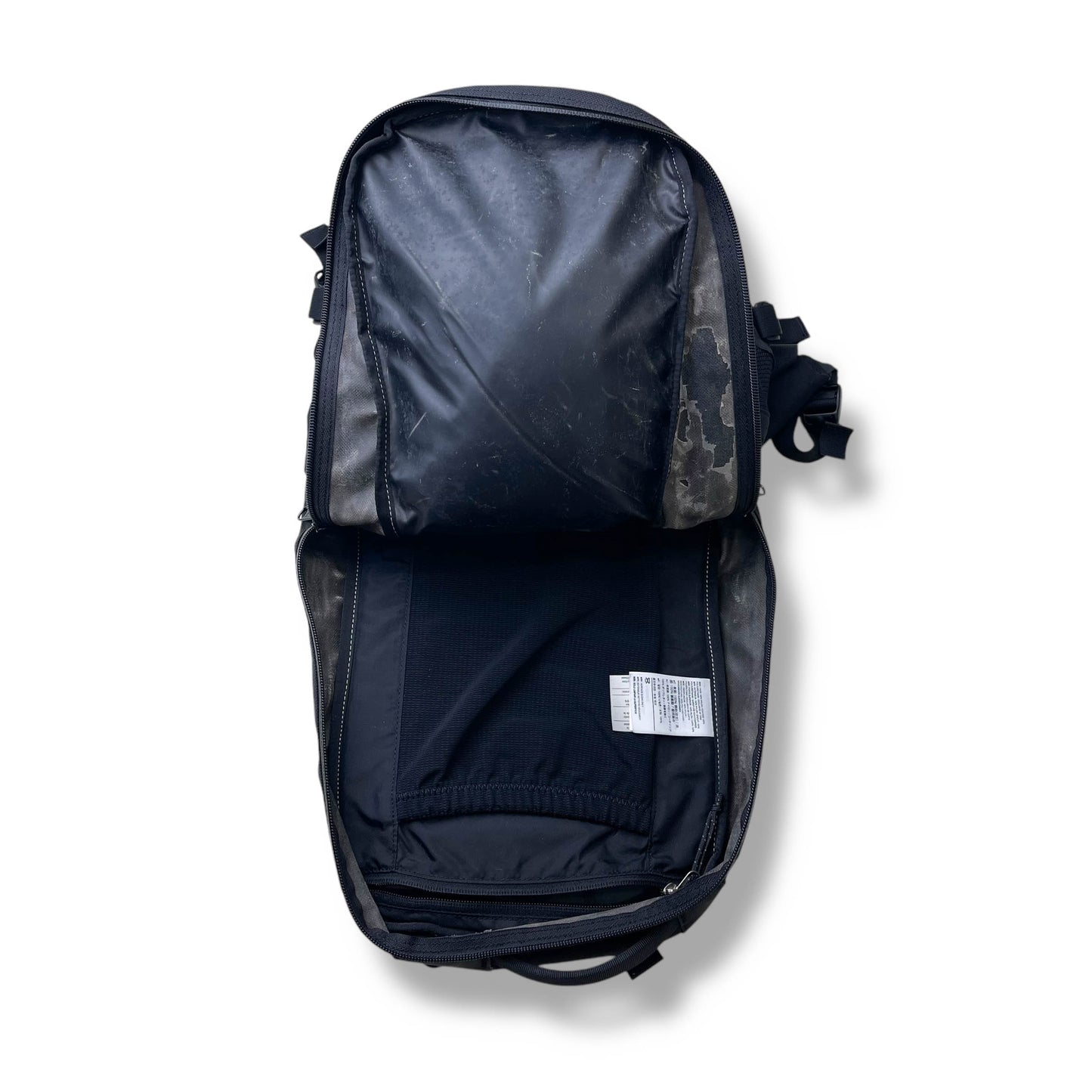 Arc'teryx ARRO 22 Backpack