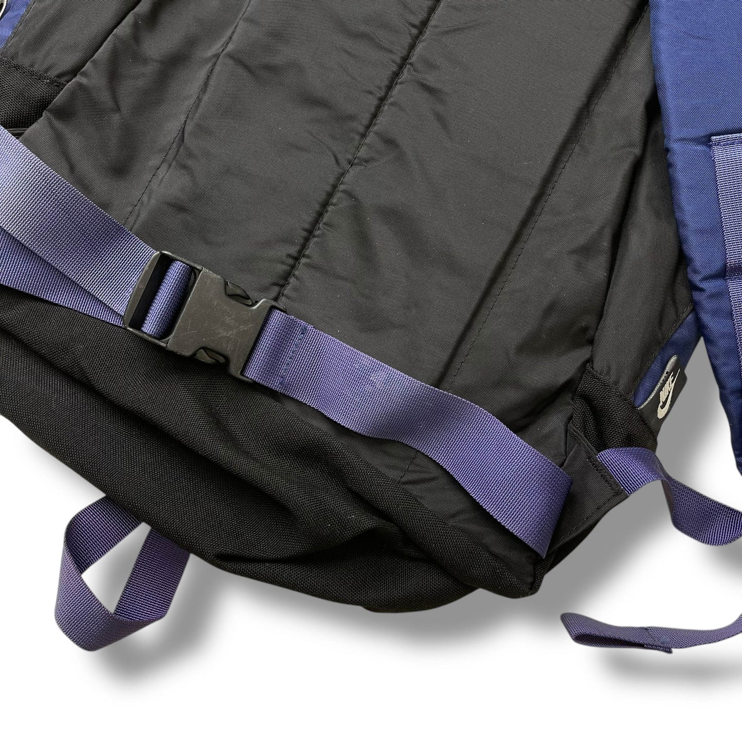 Vintage Nike ACG Backpack