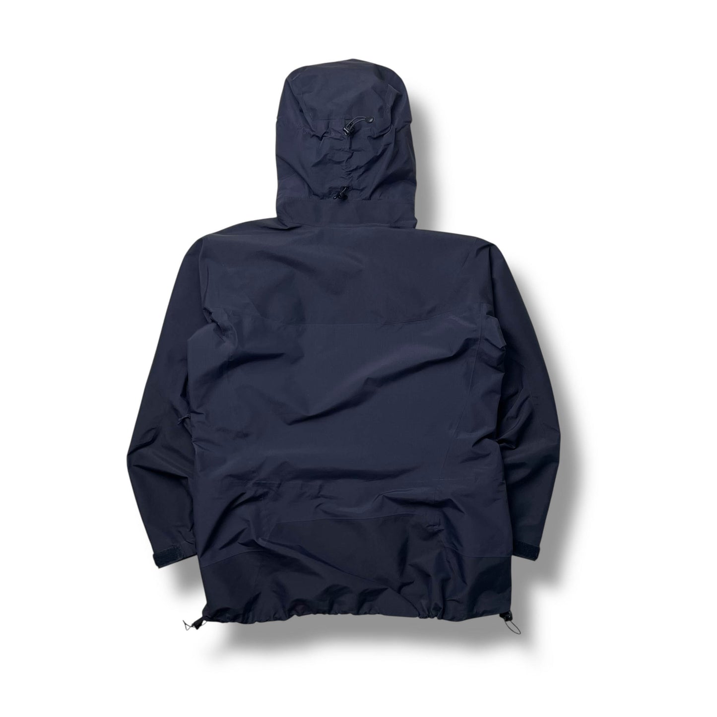 Arc'teryx Theta AR Gore-tex Shell Jacket (L)