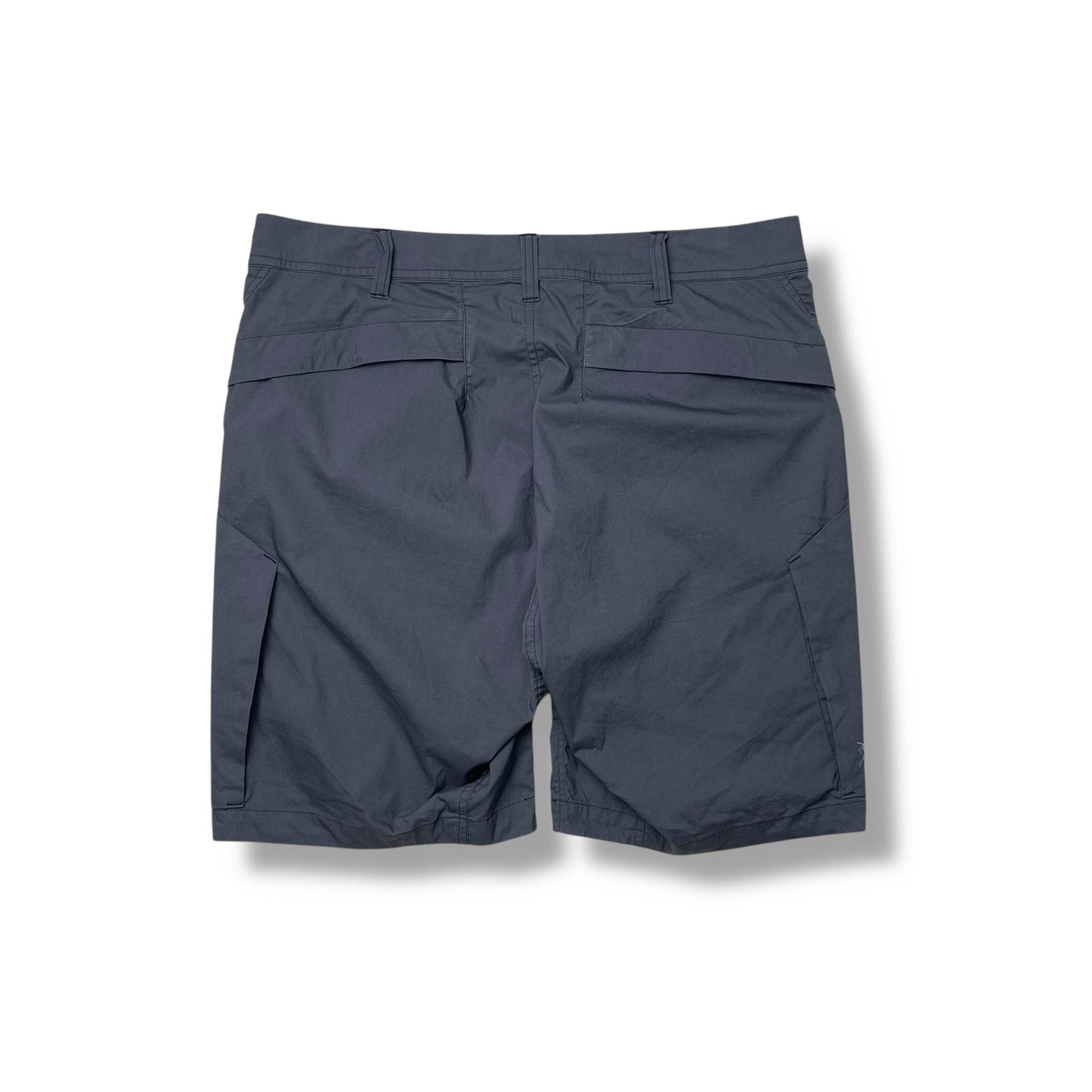Arc’teryx Stowe Shorts (W33)