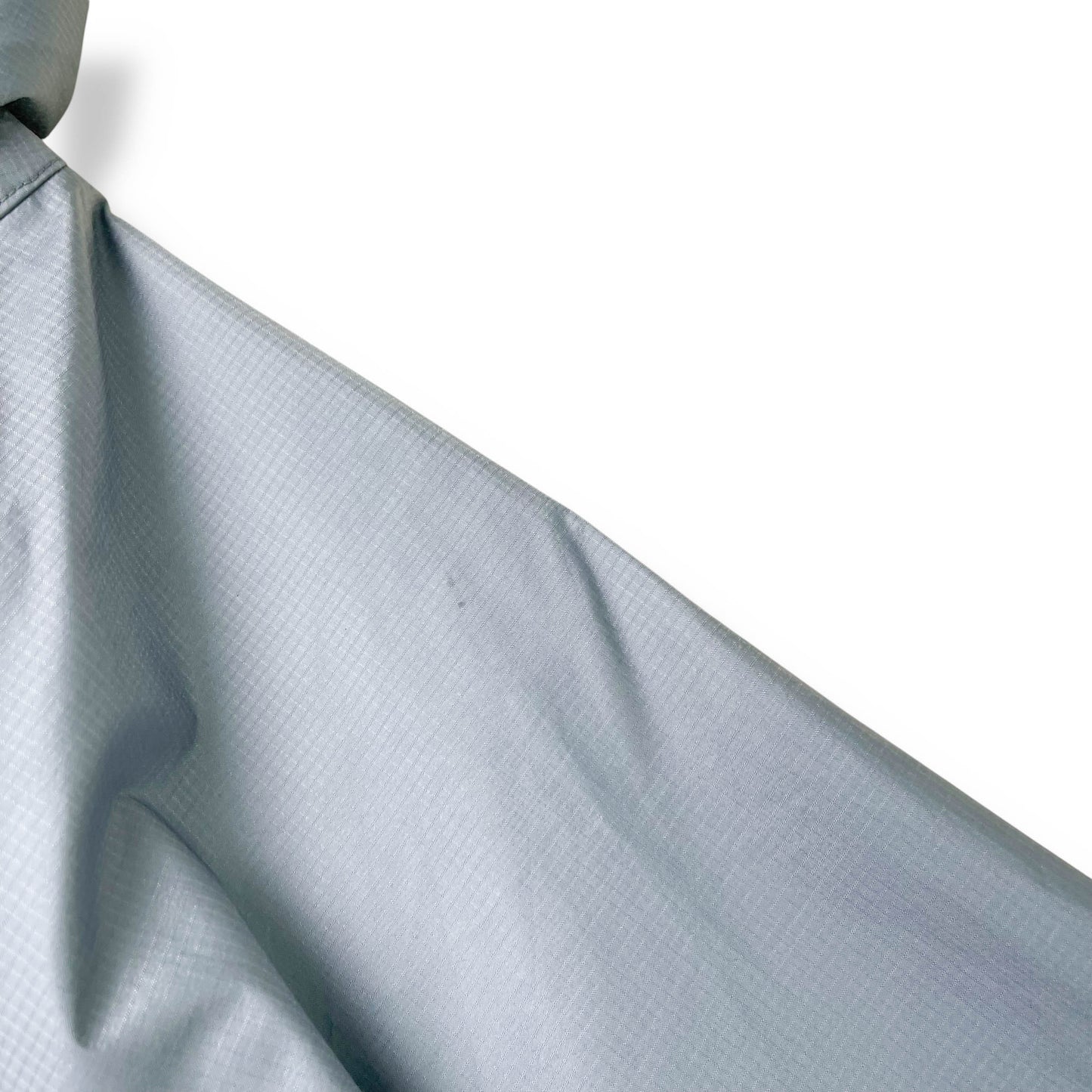 Montbell Gore-Tex Silver Shell Jacket (M)