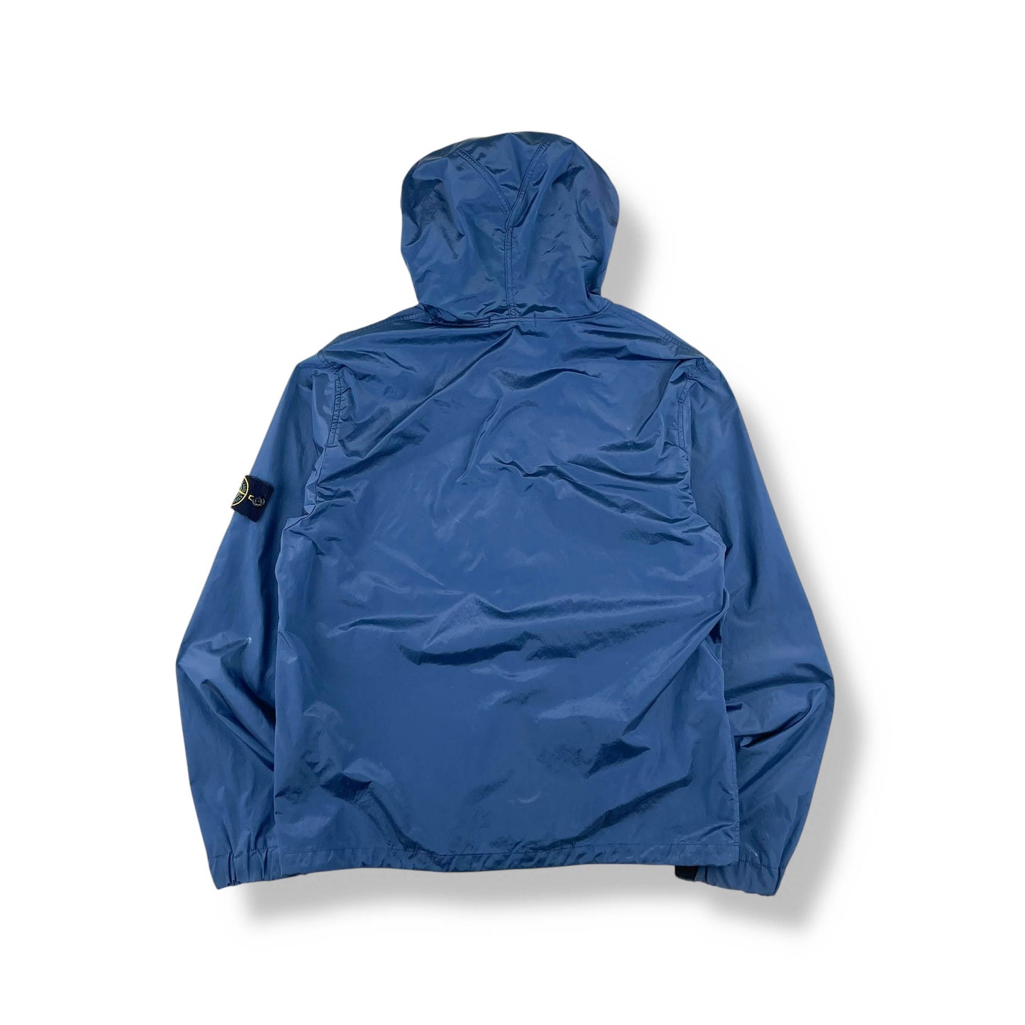 Stone Island Nylon Metal (L)