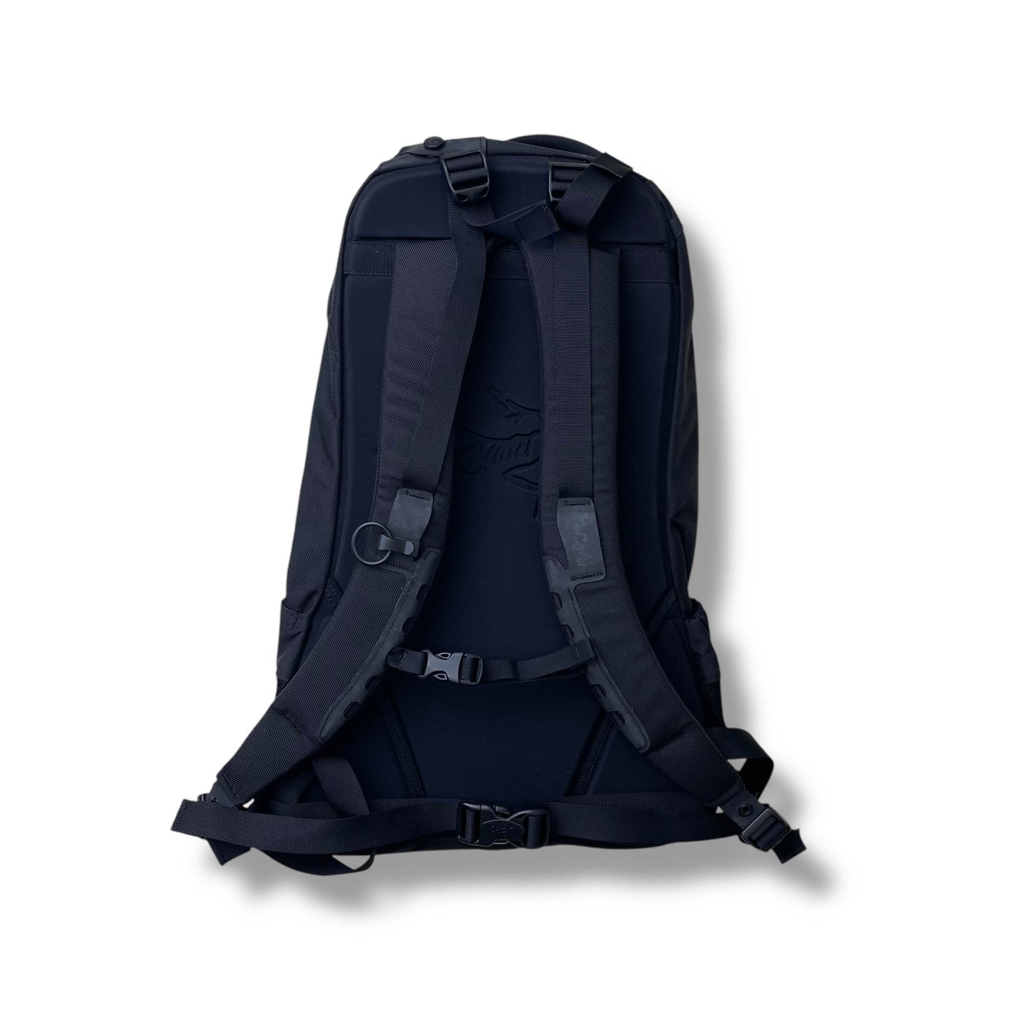 Arc'teryx ARRO 22 Backpack
