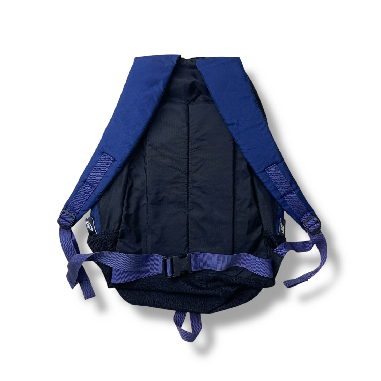 Vintage Nike ACG Backpack