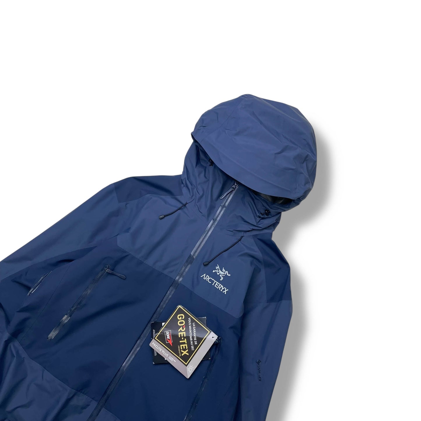 Arc'teryx Beta SL Hybid (M)