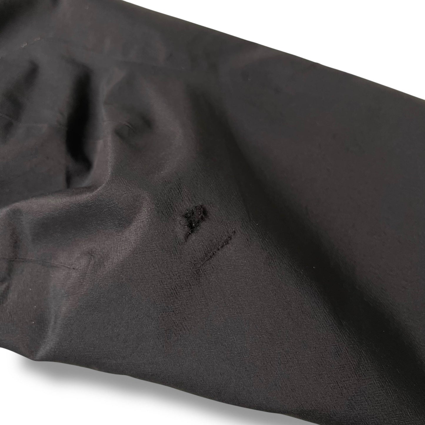 Arc'teryx Theta AR Gore-tex Shell Jacket (L)