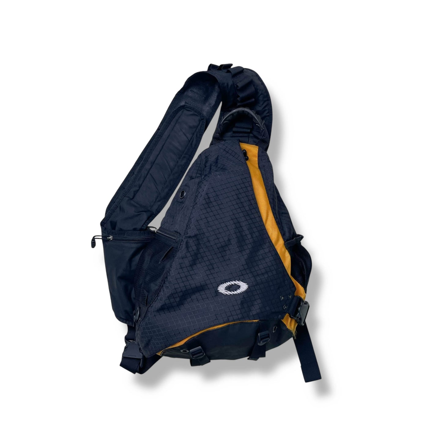 Vintage Oakley Sandbag Sling