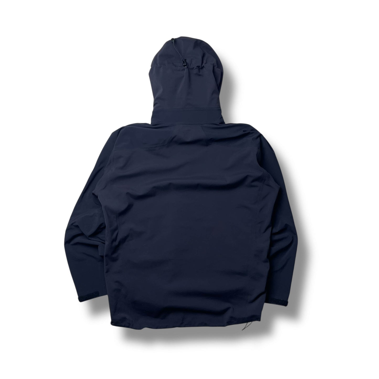 Arc'teryx Venta SV Jacket — Gore Windstopper (L)
